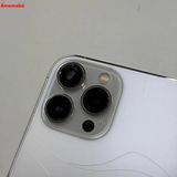 iPhone13 Pro Max 128GB ����С� NLJ53J/A docomo��SIM�ե꡼