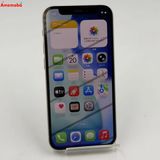 ��®ȯ��iPhone12 mini 64GB �ۥ磻�� MGA63J/A AU��SIM�ե꡼