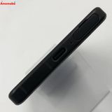 Xperia 5 IV 8GB/128GB �֥�å� SO-54C docomo��SIM�ե꡼ ����