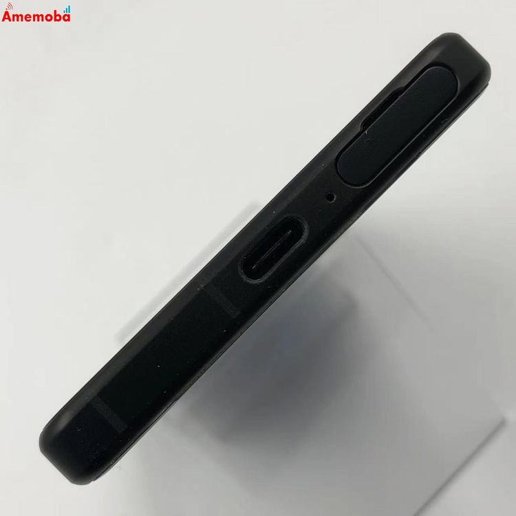Xperia 5 IV 8GB/128GB �֥�å� SO-54C docomo��SIM�ե꡼ ����