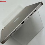 ��®ȯ��iPad mini ��6���� Wi-F��ǥ� 256GB �������饤�� MK7V3X/A