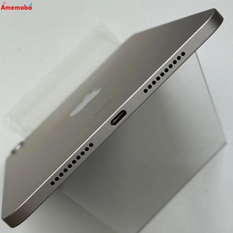 ��®ȯ��iPad mini ��6���� Wi-F��ǥ� 256GB �������饤�� MK7V3X/A