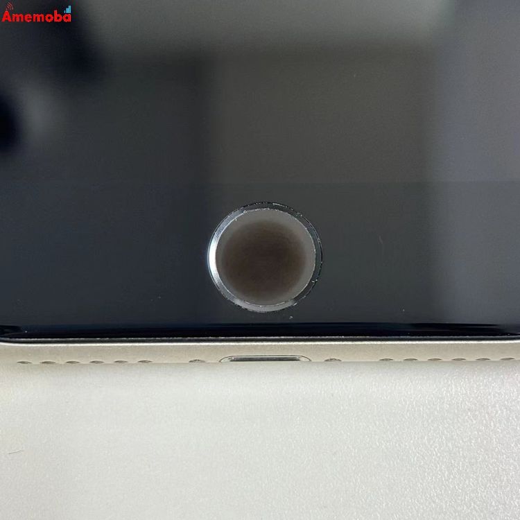iPhoneSE ��3���� 64GB �������饤�� MMYD3J/A SoftBank��SIM�ե꡼
