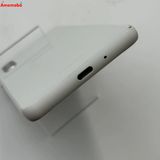 Xperia 10 III Lite 64GB �ۥ磻�� XQ-BT44 SIM�ե꡼ �������
