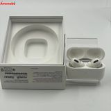 ®ȯAirPods Pro 1 2019ǯǥ ۥ磻 MWP22J/A 