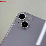 iPhone14 Plus 128GB �ѡ��ץ� MQ4E3J/A SoftBank��SIM�ե꡼