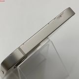 ®ȯiPhone12 128GB ۥ磻 NGHV3J/A AUSIMե꡼ 