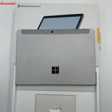 Surface Go 2 Wi-Fi��ǥ� 4GB/64GB ����С� STV-00012  442