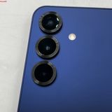 Galaxy S25 256GB �ߥ�� SM-S931Z SoftBank��SIM�ե꡼ ����