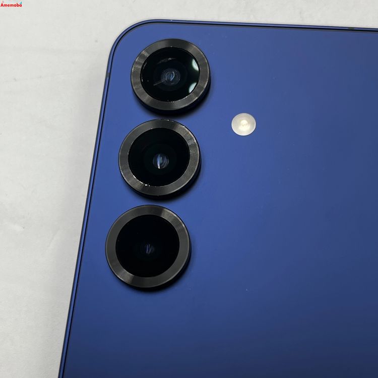 Galaxy S25 256GB �ߥ�� SM-S931Z SoftBank��SIM�ե꡼ ����