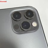 iPhone12 Pro 128GB ����ե����� NGM53J/A SIM�ե꡼ �������