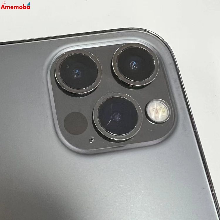 iPhone12 Pro 128GB ����ե����� NGM53J/A SIM�ե꡼ �������