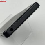 Xperia Ace III 64GB ֥å SO-53C docomoSIMե꡼ 