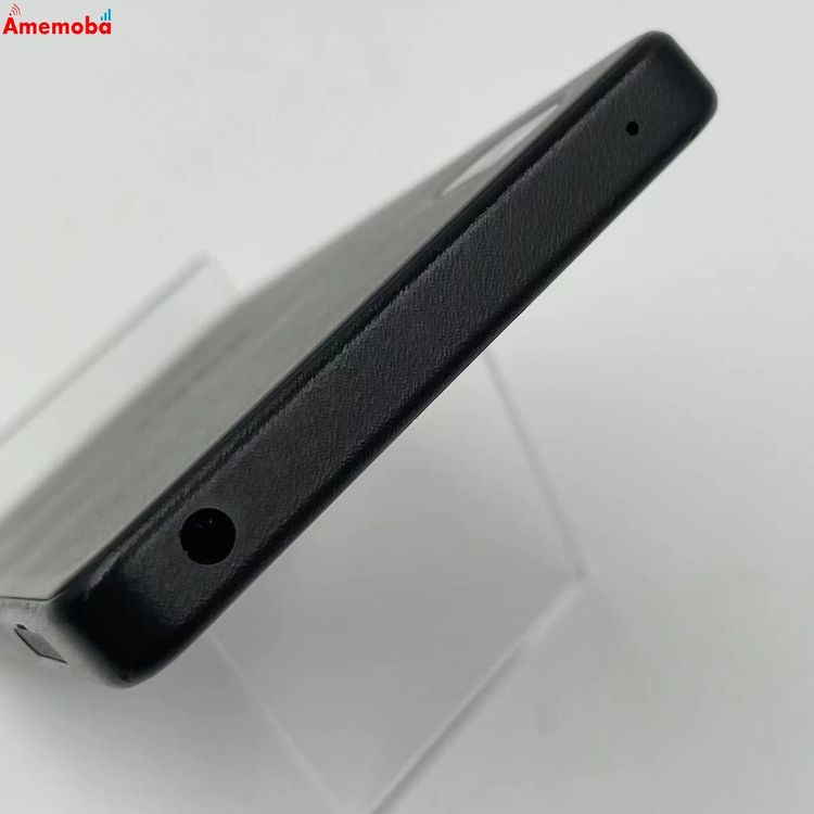 Xperia Ace III 64GB ֥å SO-53C docomoSIMե꡼ 