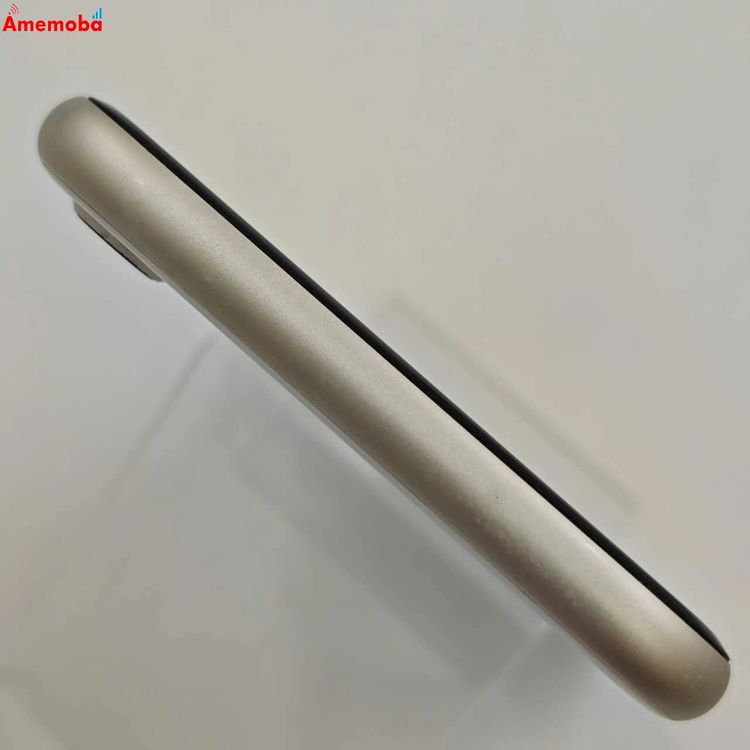 ®ȯiPhoneSE 3 64GB 饤 MMYD3J/A AUSIMե꡼