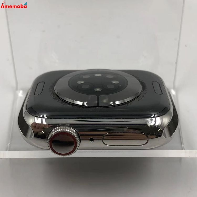 Apple Watch Series8 41mm GPS+Cellular��ǥ� 32GB ����С�