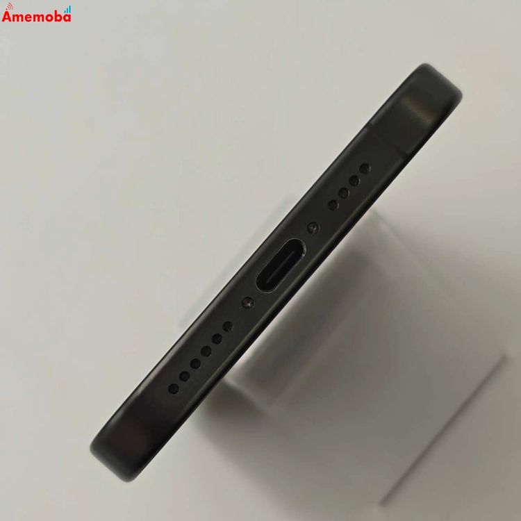 iPhone15 Pro Max 512GB �֥�å������˥��� MU6U3J/A Apple��SI