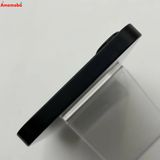 ��®ȯ��iPhone 16e 128GB �֥�å� MD1Q4J/A Apple��SIM�ե꡼