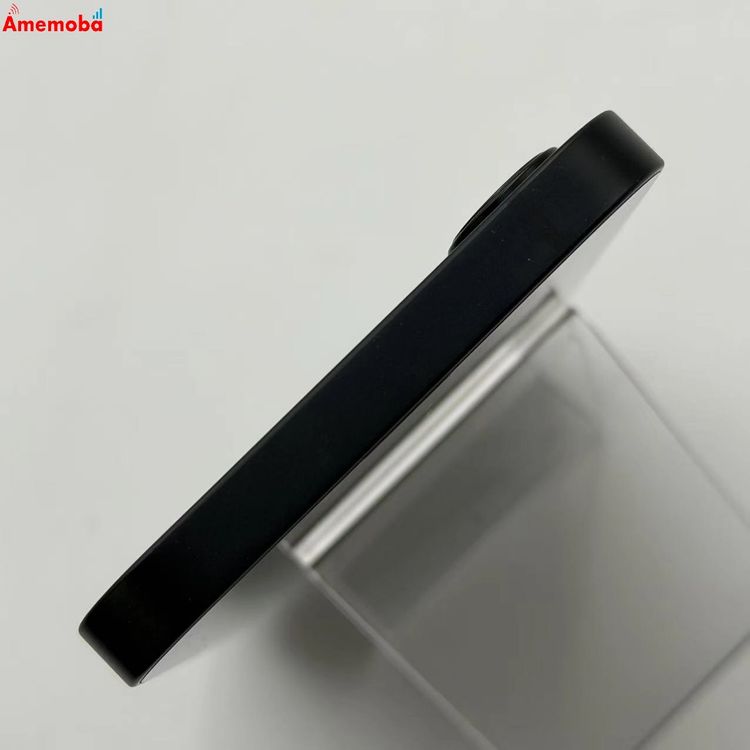 ��®ȯ��iPhone 16e 128GB �֥�å� MD1Q4J/A Apple��SIM�ե꡼