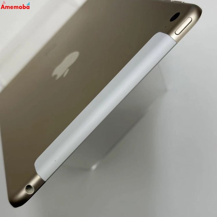 iPad mini 4 128GB  MK782J/A docomoSIMե꡼ 