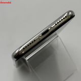 ��®ȯ��iPhoneX 64GB ����С� MQAY2J/A docomo��SIM�ե꡼