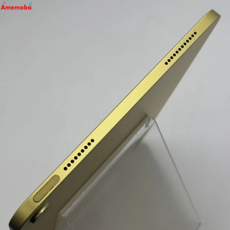 ��®ȯ��iPad ��10���� Wi-Fi��ǥ� 256GB �������� 4PQA3J/A �������