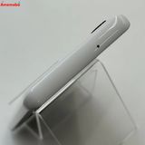 Rakuten Hand 5G 4GB/128GB �ۥ磻�� P780 ��ŷ��Х�����SIM�ե꡼