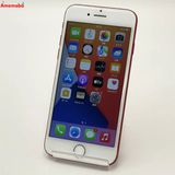 iPhone7 256GB Product Red MPRY2J/A SoftBank��SIM�ե꡼