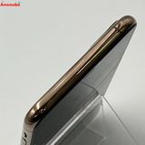 iPhone11 Pro Max 512GB  MWHQ2J/A docomoSIMե꡼