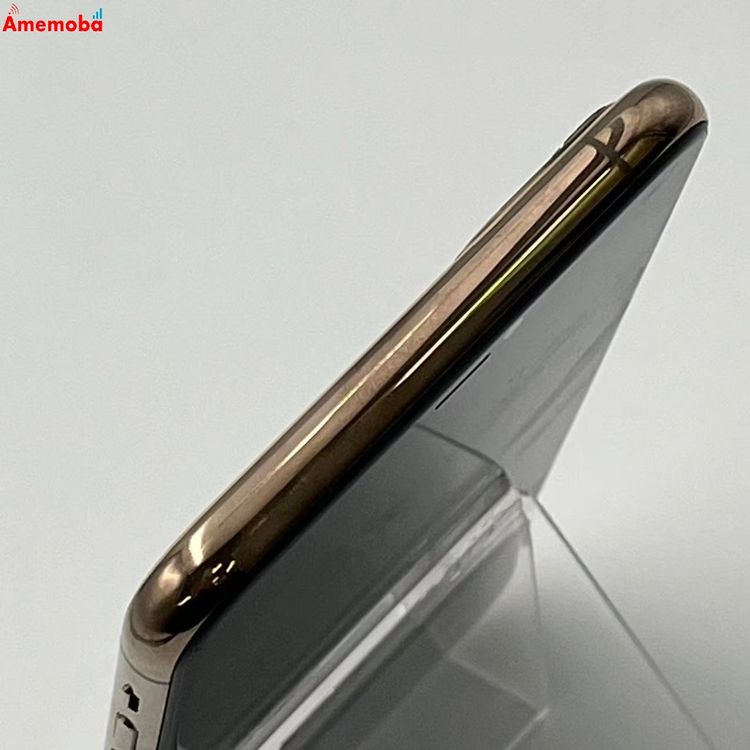 iPhone11 Pro Max 512GB  MWHQ2J/A docomoSIMե꡼