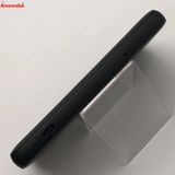 Speed Wi-Fi DOCK 5G 01 �� �֥�å� CPS01 AU��SIM�ե꡼  ������