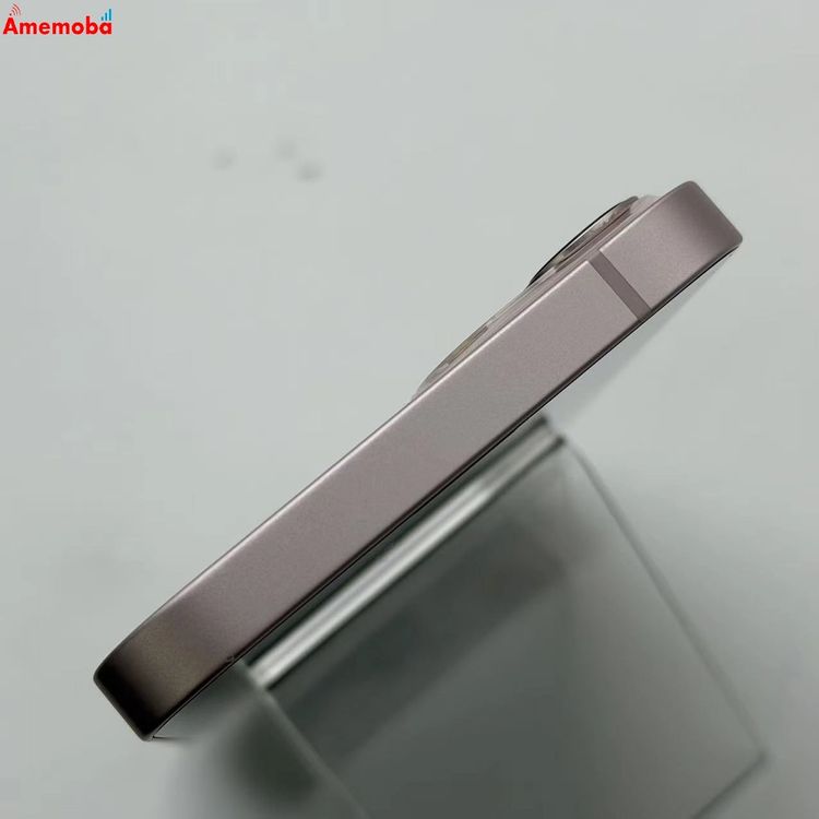 ��®ȯ��iPhone13 128GB �ԥ� MLNE3J/A AU��SIM�ե꡼ ����