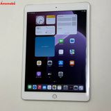 iPad ��7���� 32GB ����С� MW6C2J/A SoftBank��SIM�ե꡼ ������