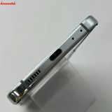 ��®ȯ��Galaxy Z Flip5 256GB �ߥ�� SCG23 AU��SIM�ե꡼ ����Ʊ��