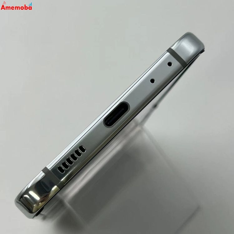 ��®ȯ��Galaxy Z Flip5 256GB �ߥ�� SCG23 AU��SIM�ե꡼ ����Ʊ��