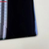 iPad Pro 11����� ��4���� Wi-Fi��ǥ� 256GB ���ڡ������쥤 PNXF3J/