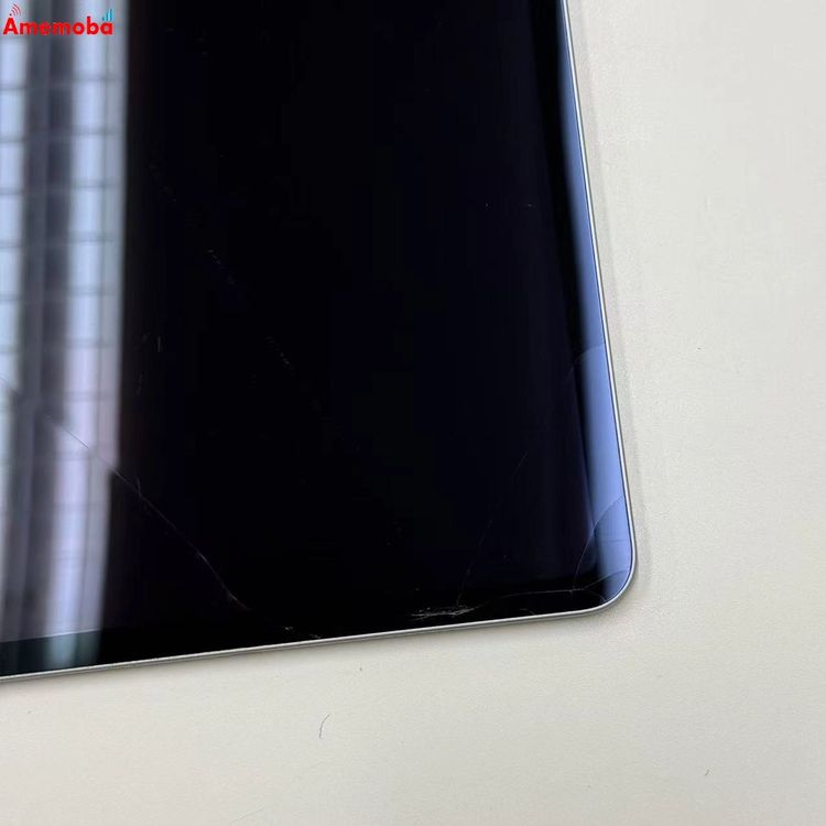 iPad Pro 11����� ��4���� Wi-Fi��ǥ� 256GB ���ڡ������쥤 PNXF3J/