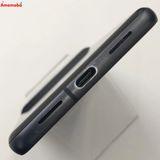 Google Pixel 7 128GB Obsidian G03Z5 AU��SIM�ե꡼ �����