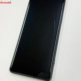 Xperia 5 IV 8GB/128GB ���꡼�� SO-54C docomo��SIM�ե꡼
