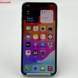 iPhone11 Pro Max 256GB ڡ쥤 MWHJ2J/A AUSIMե꡼
