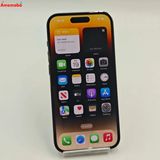 iPhone14 Pro 128GB ������� MQ073J/A docomo��SIM�ե꡼ ����