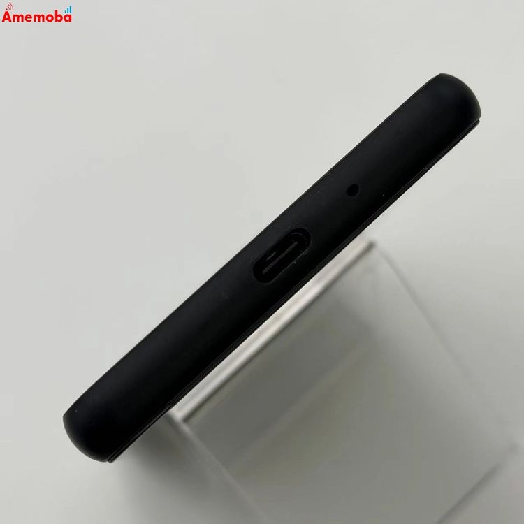 Xperia 10 III 128GB �֥�å� A102SO Y!mobile��SIM�ե꡼