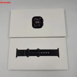 Apple Watch Ultra3 49mm GPS+Cellular��ǥ� 64GB �֥�å�