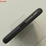 ��®ȯ��AQUOS sense2 32GB �˥奢�󥹥֥�å� SHV43 AU��SIM�ե꡼ ����