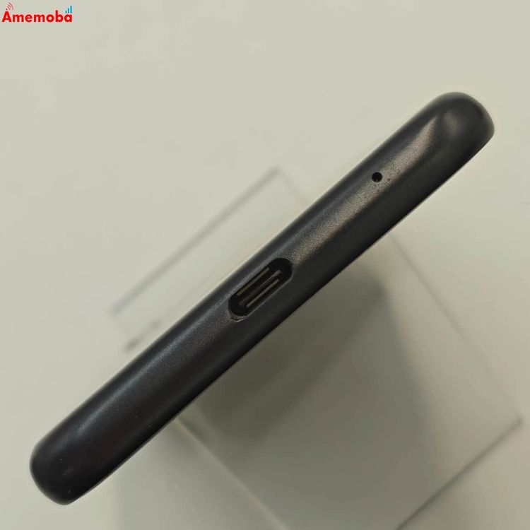 ��®ȯ��AQUOS sense2 32GB �˥奢�󥹥֥�å� SHV43 AU��SIM�ե꡼ ����