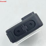 ��®ȯ��HERO11 BLACK CHDHX-111-FW *