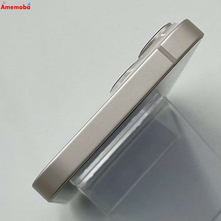 iPhone14 128GB �������饤�� MPUQ3J/A SoftBank��SIM�ե꡼ ������