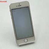 ��®ȯ��iPhone5s 64GB ����С� ME339J/A docomo �������