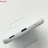 ®ȯarrows We 64GB ۥ磻 A101FC SoftBankSIMե꡼ 