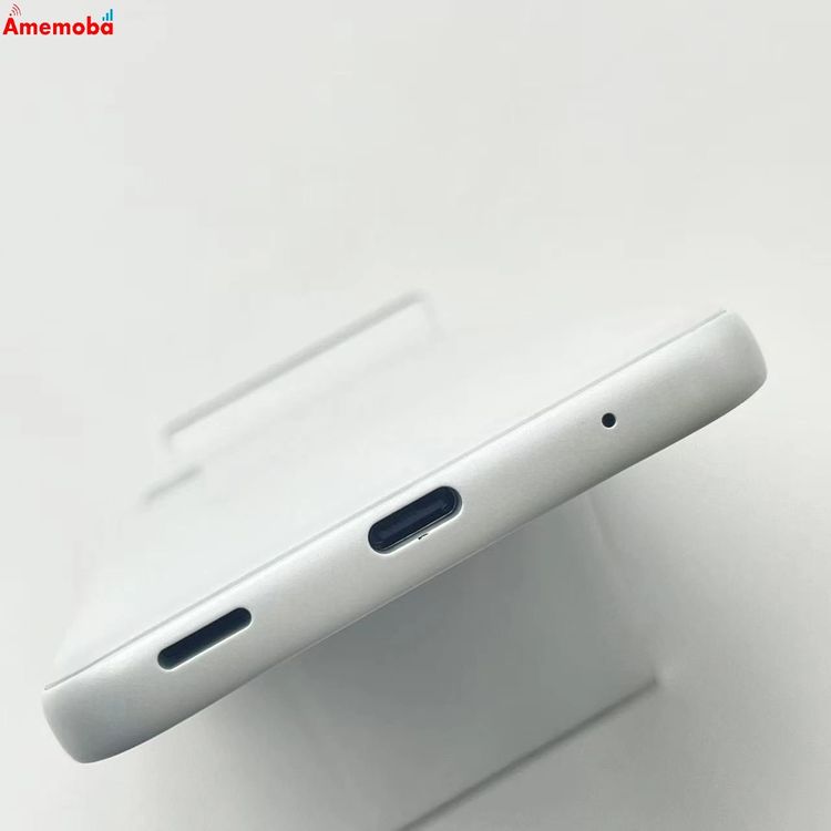 ®ȯarrows We 64GB ۥ磻 A101FC SoftBankSIMե꡼ 